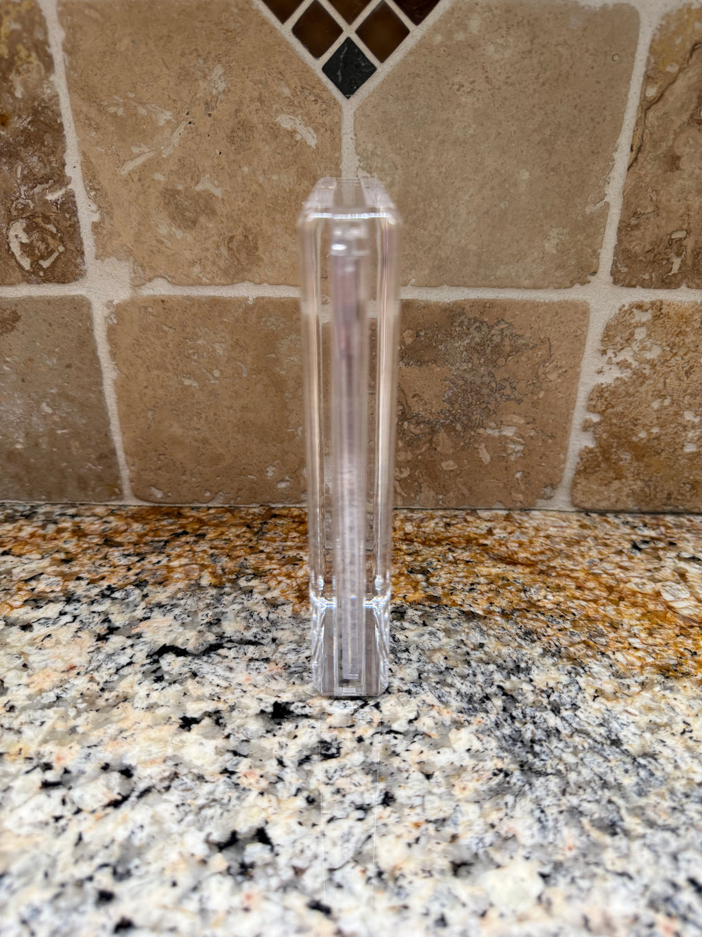 PSA Acrylic Display Case Magnetic Lid