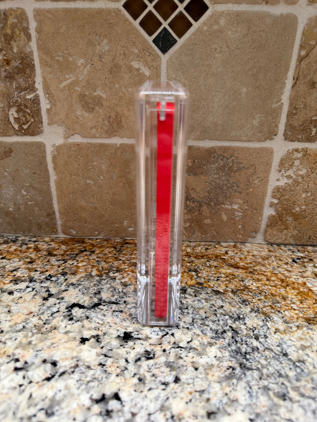 PSA Slab Bumper Acrylic Display Case Magnetic Lid