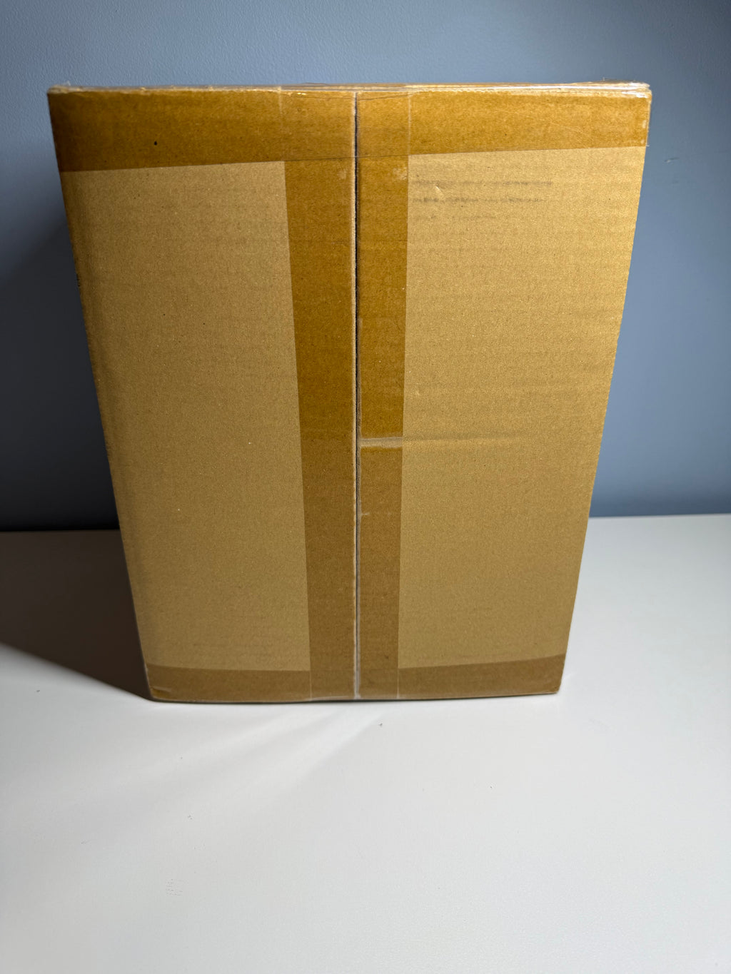 One Piece OP-12 Legacy of the Master Sealed Case (12 Boxes) Japanese