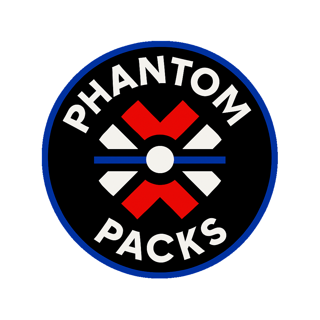 PhantomPacksTCG
